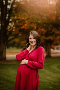 IMG_8330-Enhanced-NR IMG_8330-Enhanced-NR