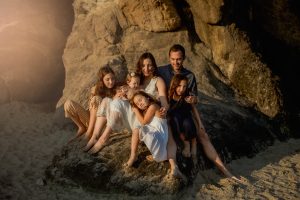 IMG_8424-Enhanced-NR-Edit IMG_8424-Enhanced-NR-Edit