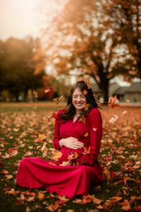 IMG_8480-Enhanced-NR