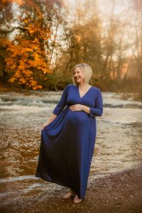 IMG_8526-Enhanced-NR-Edit IMG_8526-Enhanced-NR-Edit