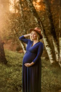 IMG_8551-Enhanced-NR-Edit IMG_8551-Enhanced-NR-Edit