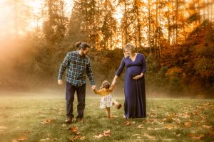 IMG_8590-Enhanced-NR-Edit IMG_8590-Enhanced-NR-Edit