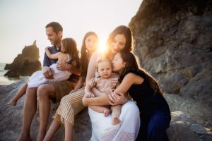 IMG_8670-Enhanced-NR-Edit IMG_8670-Enhanced-NR-Edit