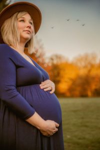 IMG_8735-Enhanced-NR-Edit IMG_8735-Enhanced-NR-Edit