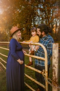 IMG_8743-Enhanced-NR-Edit IMG_8743-Enhanced-NR-Edit