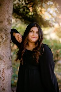 IMG_8780-Enhanced-NR