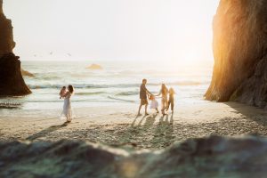 IMG_8808-Enhanced-NR-Edit IMG_8808-Enhanced-NR-Edit