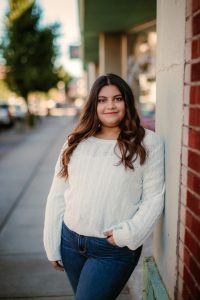 IMG_8944-Enhanced-NR