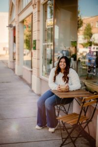 IMG_9173-Enhanced-NR