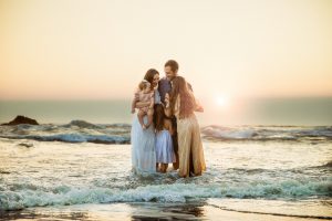 IMG_9192-Enhanced-NR-Edit IMG_9192-Enhanced-NR-Edit