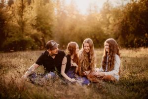 IMG_9380-Enhanced-NR-Edit IMG_9380-Enhanced-NR-Edit