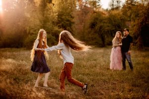 IMG_9633-Enhanced-NR-Edit IMG_9633-Enhanced-NR-Edit