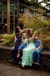 IMG_9775-Enhanced-NR IMG_9775-Enhanced-NR