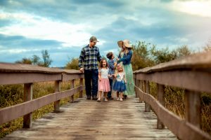 IMG_9854-Enhanced-NR IMG_9854-Enhanced-NR