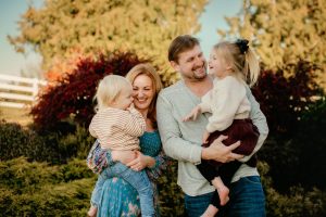 IMG_9946-Enhanced-NR-Edit IMG_9946-Enhanced-NR-Edit