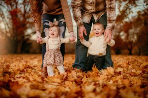 IMG_0078-Enhanced-NR IMG_0078-Enhanced-NR