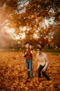 IMG_0157-Enhanced-NR IMG_0157-Enhanced-NR