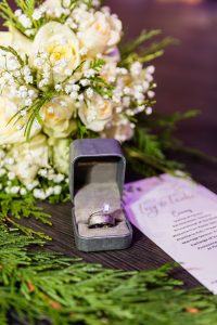 IMG_0863-Enhanced-NR IMG_0863-Enhanced-NR