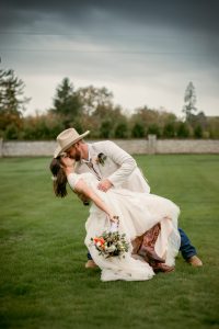 IMG_2059-Enhanced-NR IMG_2059-Enhanced-NR