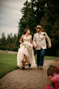 IMG_2405-Enhanced-NR-Edit IMG_2405-Enhanced-NR-Edit