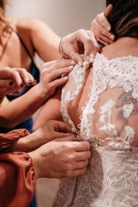 IMG_2872-Enhanced-NR IMG_2872-Enhanced-NR