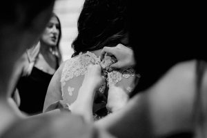 IMG_2883-Enhanced-NR-Edit IMG_2883-Enhanced-NR-Edit