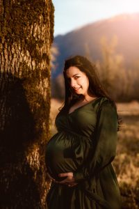 IMG_4258-Enhanced-NR-Edit IMG_4258-Enhanced-NR-Edit