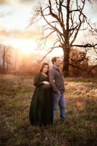 IMG_4263-Enhanced-NR-Edit IMG_4263-Enhanced-NR-Edit