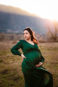 IMG_4278-Enhanced-NR-Edit IMG_4278-Enhanced-NR-Edit