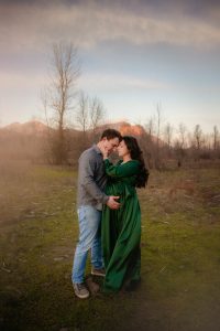 IMG_4413-Enhanced-NR-Edit IMG_4413-Enhanced-NR-Edit