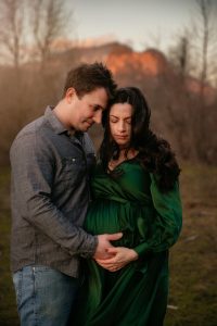 IMG_4424-Enhanced-NR-Edit IMG_4424-Enhanced-NR-Edit