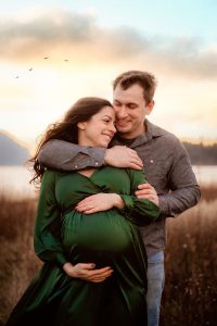 IMG_4444-Enhanced-NR-Edit IMG_4444-Enhanced-NR-Edit