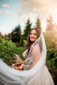 IMG_5214-Enhanced-NR IMG_5214-Enhanced-NR