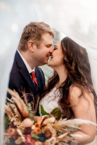 IMG_5263-Enhanced-NR IMG_5263-Enhanced-NR