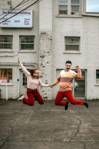 IMG_5294-Enhanced-NR-Edit IMG_5294-Enhanced-NR-Edit