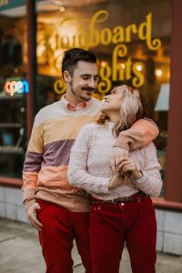 IMG_5342-Enhanced-NR-Edit IMG_5342-Enhanced-NR-Edit