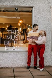 IMG_5505-Enhanced-NR-Edit IMG_5505-Enhanced-NR-Edit