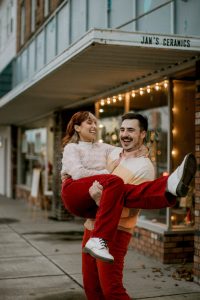 IMG_5550-Enhanced-NR-Edit IMG_5550-Enhanced-NR-Edit