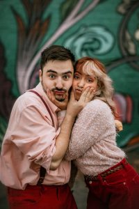 IMG_5667-Enhanced-NR-Edit IMG_5667-Enhanced-NR-Edit