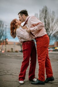 IMG_5851-Enhanced-NR-Edit IMG_5851-Enhanced-NR-Edit