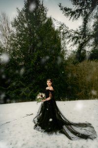 IMG_6178-Enhanced-NR IMG_6178-Enhanced-NR