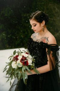 IMG_6183-Enhanced-NR-Edit IMG_6183-Enhanced-NR-Edit