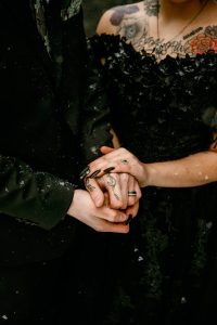 IMG_6297-Enhanced-NR-Edit IMG_6297-Enhanced-NR-Edit