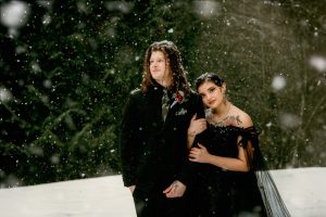 IMG_6307-Enhanced-NR-Edit IMG_6307-Enhanced-NR-Edit