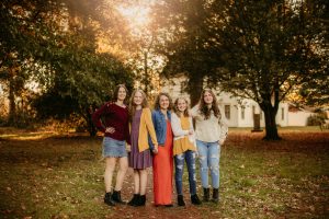 IMG_8450-Enhanced-NR IMG_8450-Enhanced-NR