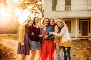 IMG_8517-Enhanced-NR IMG_8517-Enhanced-NR