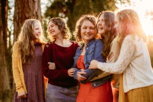 IMG_8567-Enhanced-NR IMG_8567-Enhanced-NR