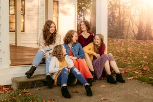 IMG_9008-Enhanced-NR IMG_9008-Enhanced-NR