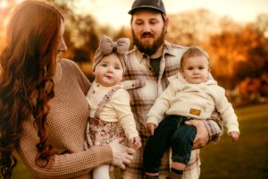 IMG_9467-Enhanced-NR IMG_9467-Enhanced-NR