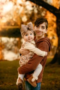 IMG_9476-Enhanced-NR IMG_9476-Enhanced-NR